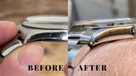 rolex repair perth|rolex service sydney.